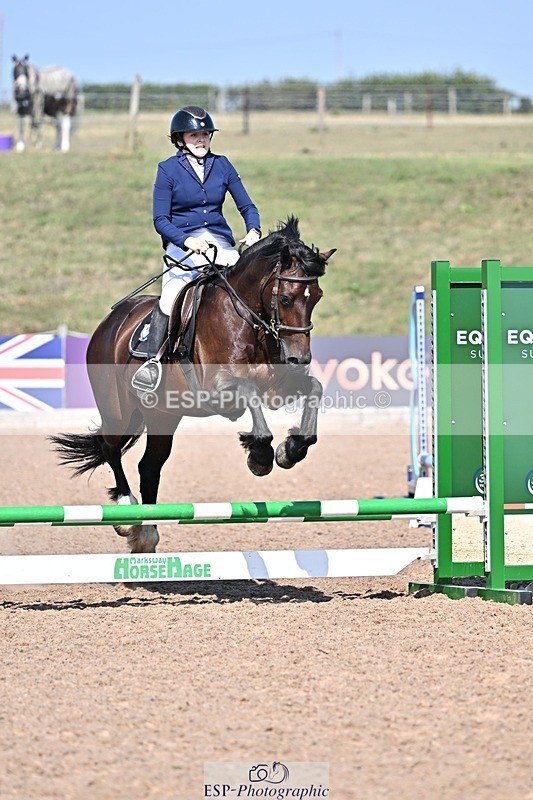 250812-154555-00115 - 60cm