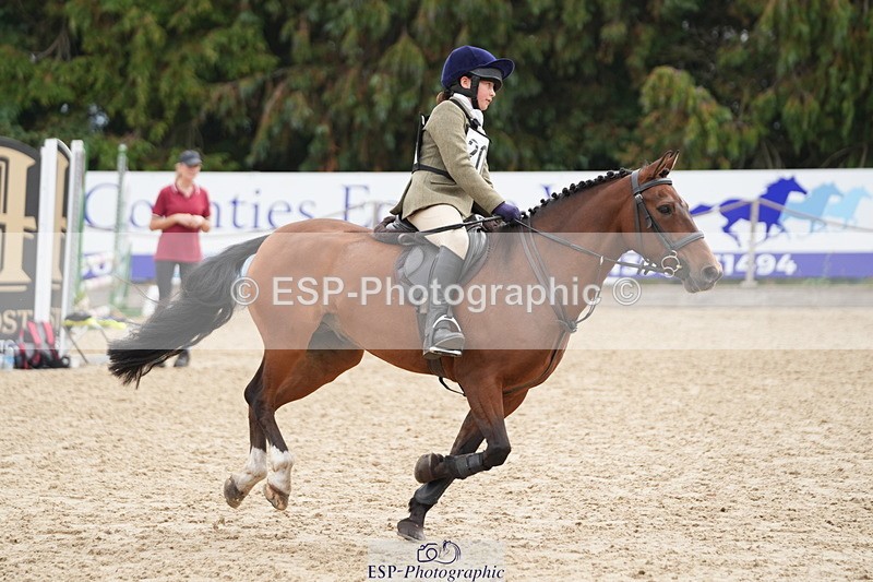 250824A-114828-35699 - 2011-Florence.Eames