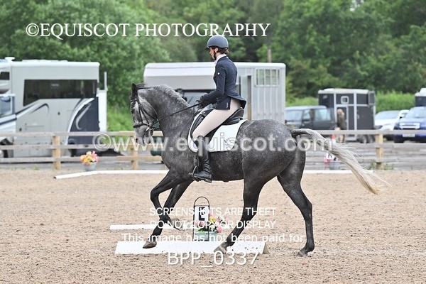 BPP_0337 - 10 M MCGREGOR