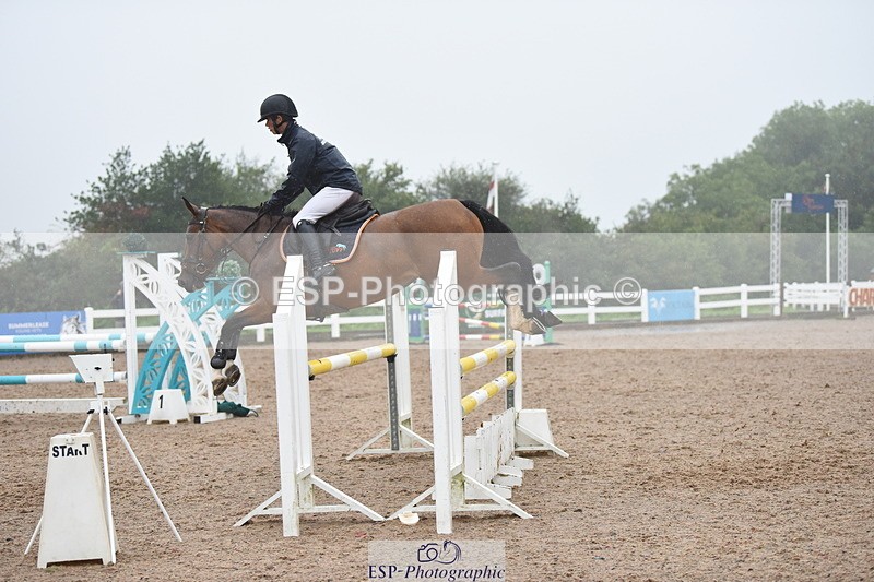 230917A-131844-07082 - Cls 35 Snr Discovery & 1m Open