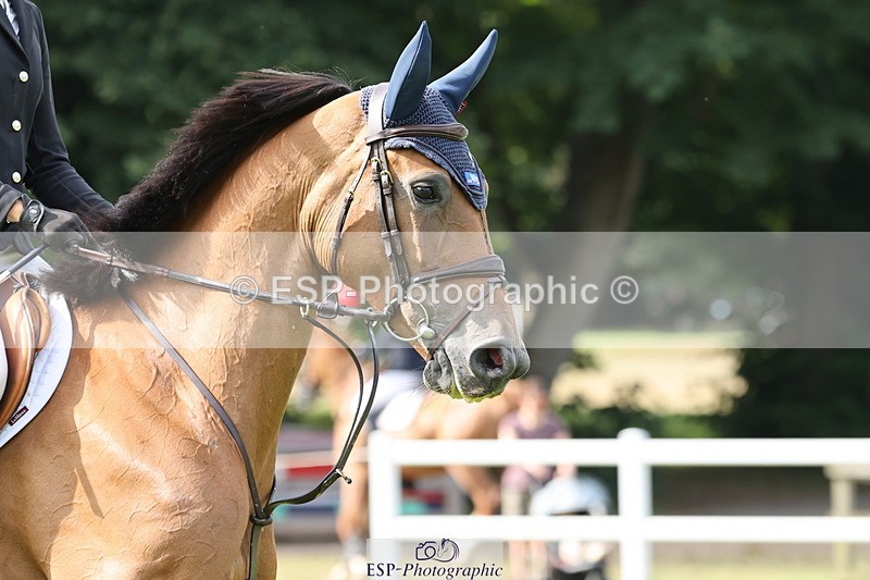 250704A-092536-08278 - Cls 15 Snr 1.20m Open