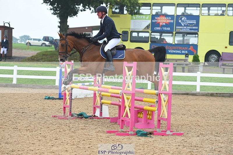 230916A-133918-04464 - Cls 23 Snr Discovery & 1m Open