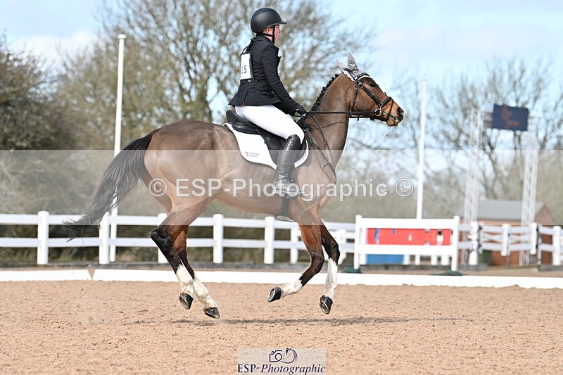 240324A-123229-02296 - Novice 28, 12.15 to 13.00