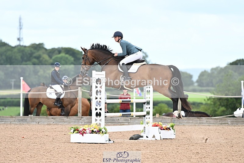 240726A-115252-00519 - Cls 1B Snr 1.10m