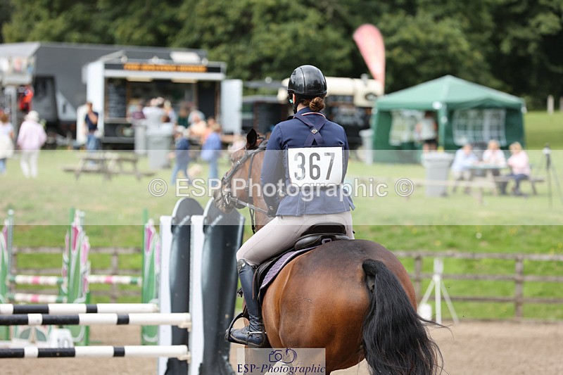 240804-112118-11611 - 367-Florrie_Ball-POLMARK_JAY_WALK