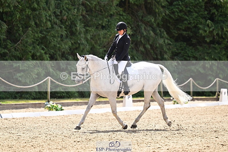260802A-121544-06158 - Novice Silver break- end