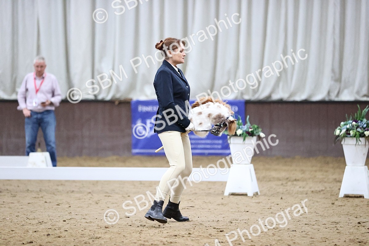 SBM_003405 - Class 13 - Dressage