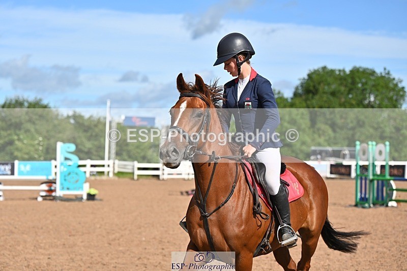 260628-092214-06876 - Cls 36 Pony Discovery + 90cm Open