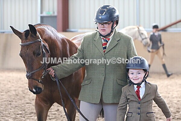 SIAL0148 - Indoor Classes