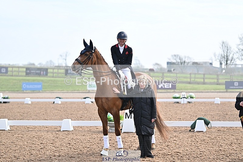 250404-111222-05165 - Cls 6 FEI PSG Presentations