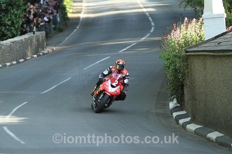  - Superstock