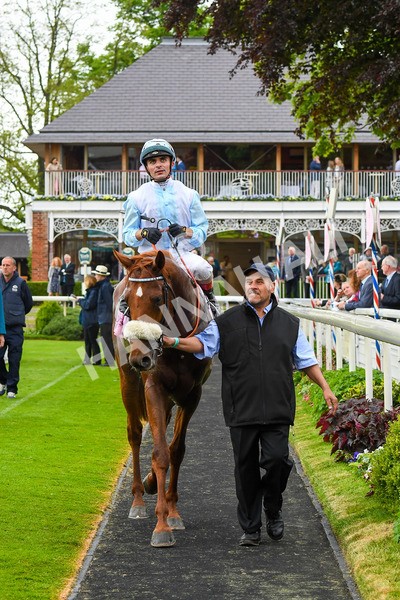 190523-Race 4-Giavellotto-0617 - Race 4 3.35pm Boodles Yorkshire Cup Stakes