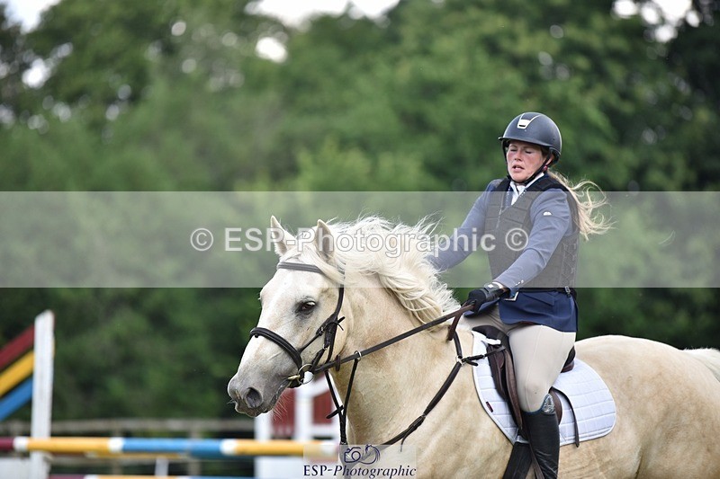 240713-095440-36302 - Cls 157 British Novice and 90cm Open