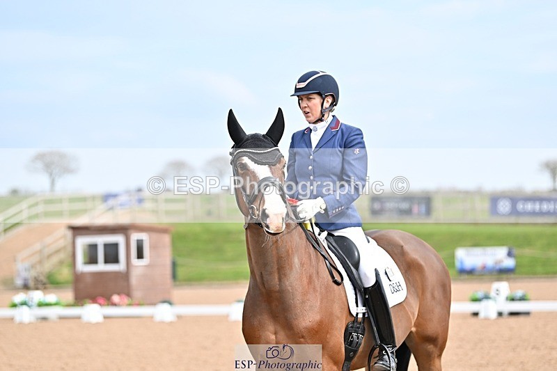 250403-133528-02066 - Cls 3 Adv Medium Presentations