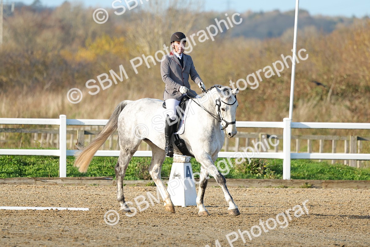 1I0A5437 - Class 8 - Elementary 5