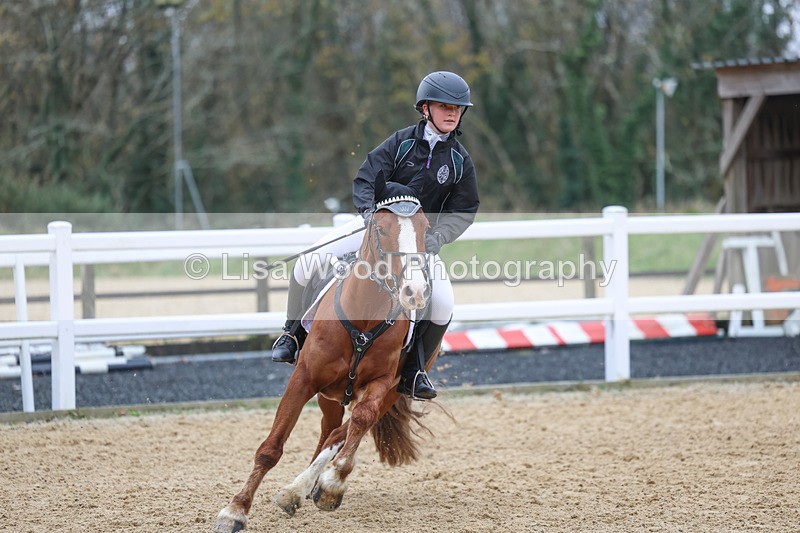 3E7A1266 - Class 2: 80 - 85cm