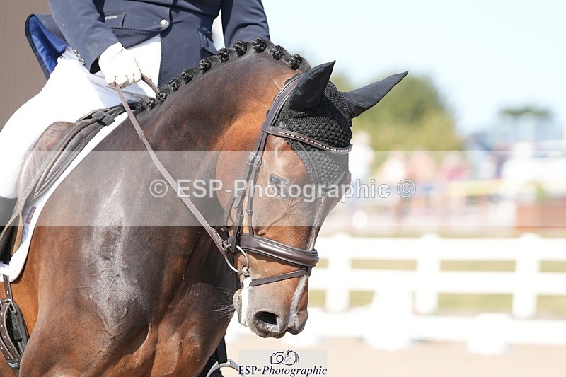 250817-161900-11896 - 077-Lynden.BarrowPerriland.Bombardier