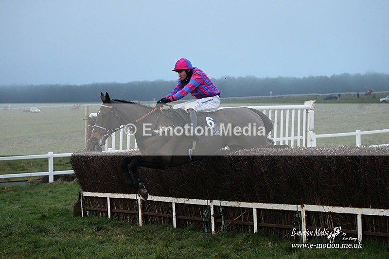 PtP 191221 951 - Avon Vale Races Larkhill 19/12/21