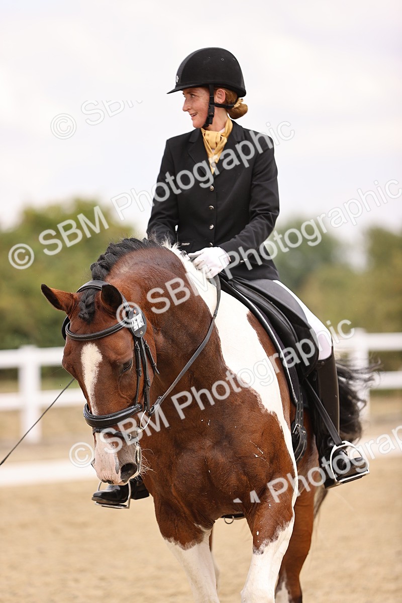 SBM_008770 - Elementary 5 - 12.48-14.08