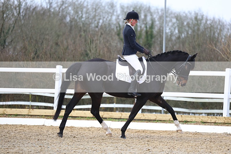 3E7A8862 - Class 2: Intro 1 2024 sec B - part one