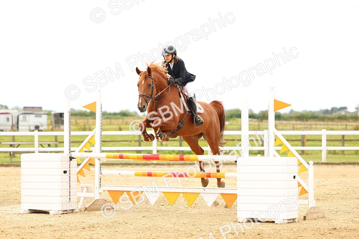 SBM_009278