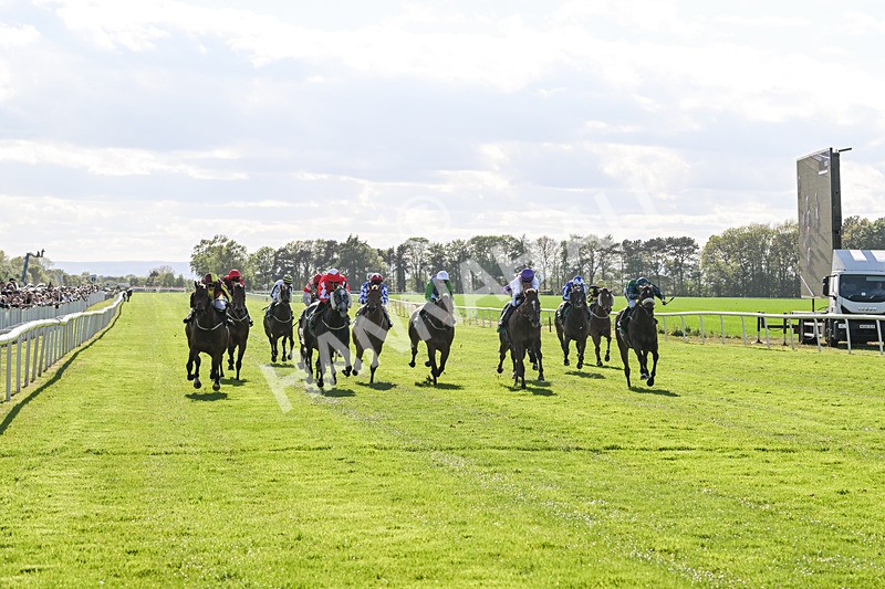 030525-Race 7-Muker-3634 - Race 7