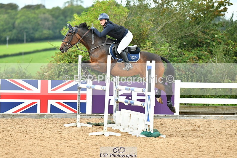 230813A-140622-12851 - Cls 43 1.05m National Amateur Qualifier