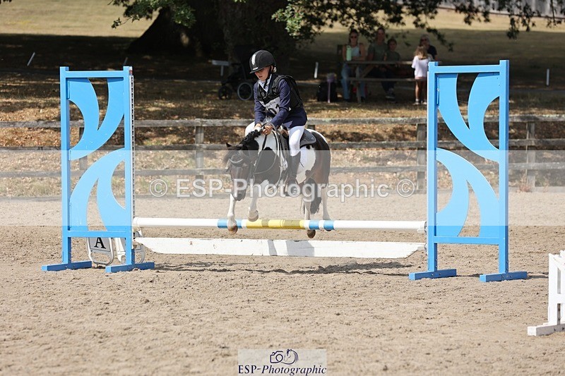 250821A-122558-15732 - NAF Round 1 11.30 to 12.30