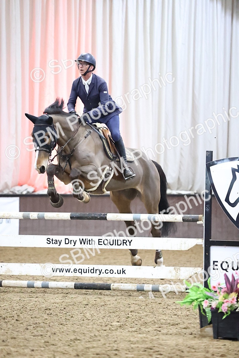 SBM_002239 - Class 9 - Senior Discovery - 1.00m