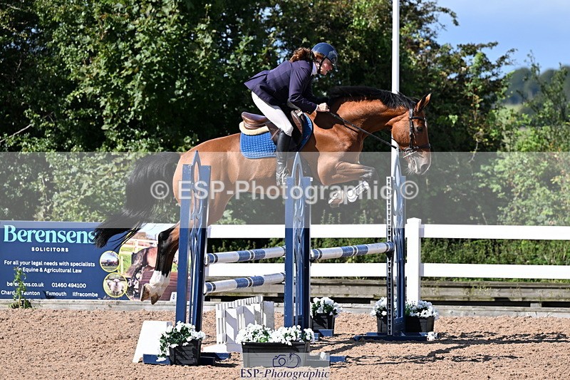 240912A-113833-01236 - Cls 9 Snr Discovery and 1m Open