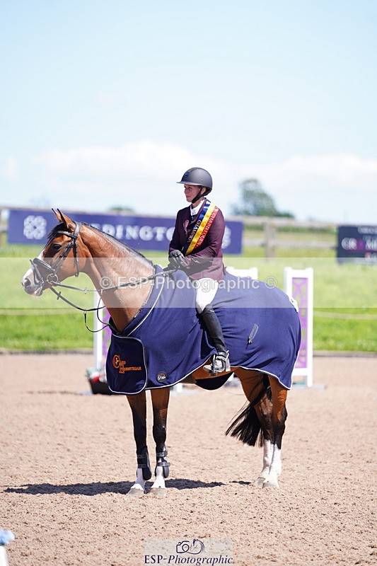 240728A-141724-09355 - Cls 26 NAF Silver Jump Off and Presentations