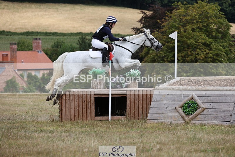 250802A-142414-05007 - D-151-Martha.Tait-SNORKMAIDEN