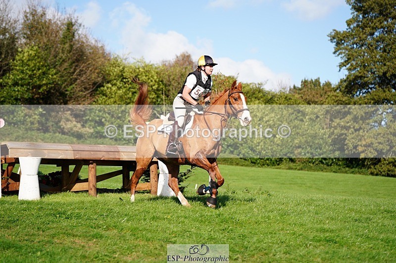 241026-141026-13939 - 502-Alison.Stewart-RICO.III