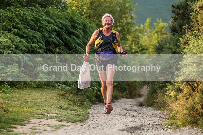 Not Round Latrigg-725 - Not Round Latrigg Fell Race Wednesday 12th August 2026
