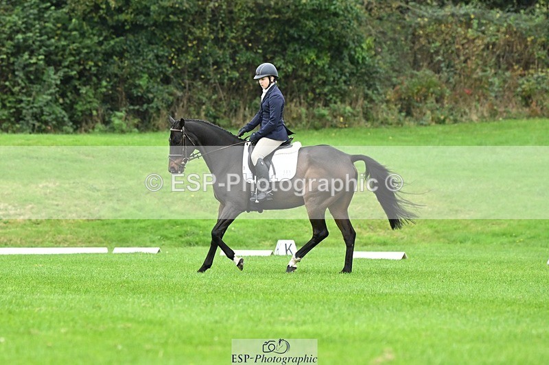 241024-113110-03246 - 507-Emilia.Pritchard-EMBEZZLED.LAW