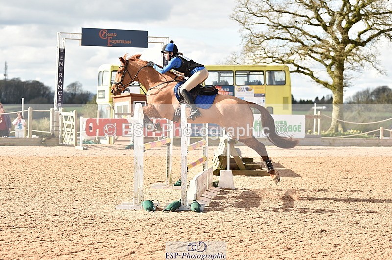 240303A-140634-00681 - 1m