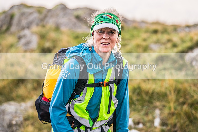 Peris Horseshoe-1152 - Peris Horseshoe Fell Race Saturday 21st September 2024