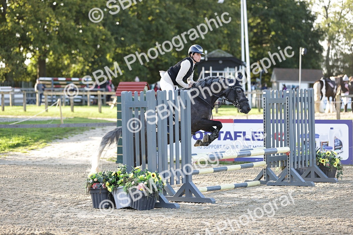 SBM_15288 - J32 - Senior 70cm Championship