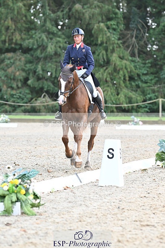 231019-145133-04622 - 128-KINGS.BELIEF-Mary.King-DR