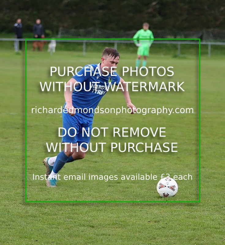 IMG_7855 - Endmoor KGR v Penrith Res (5/5/22)