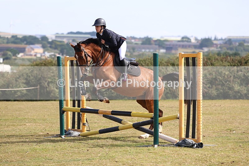 3E7A8388 - Class 3: 70cm