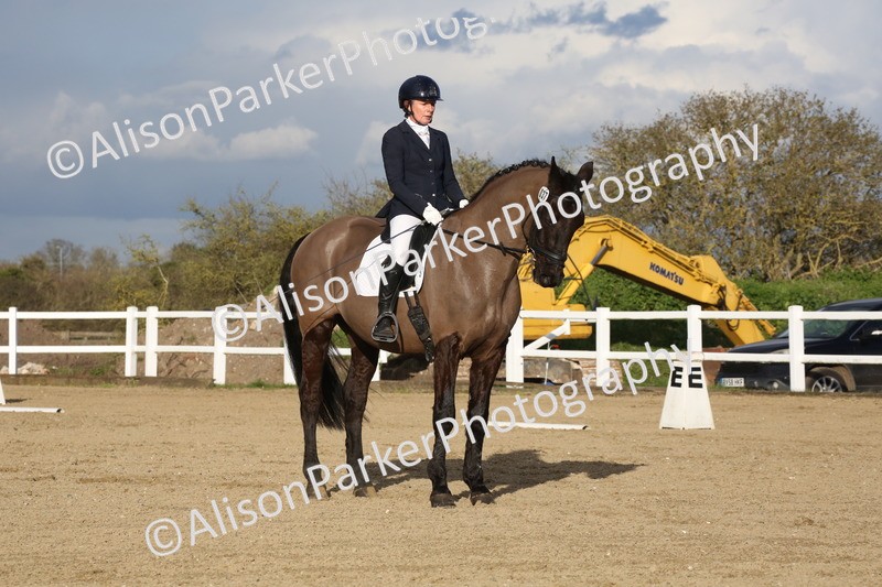 20260314-6208 - CT5 - Novice 2