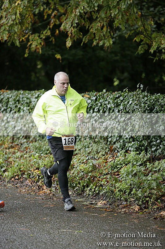 CAD131019-1388 - Cadence Events Grittleton 10km 13/10/19