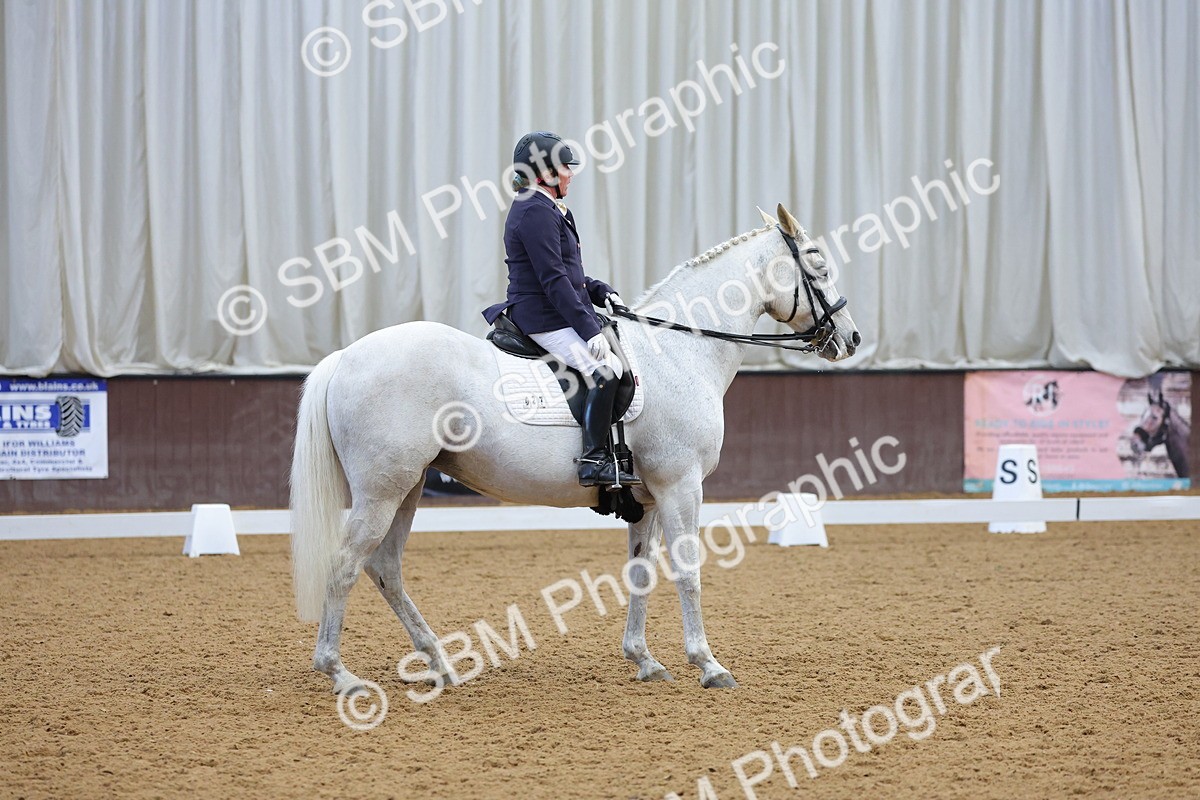 1I0A9411 - Class 12-15-18 - FSM - PM