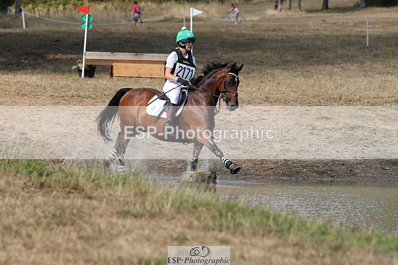 250824A-152951-39263 - 2171-Purdey.Browning-Skyfall