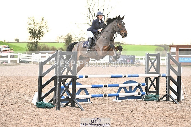 241206-103418-00237 - Cls 3 Discovery and 1m Open