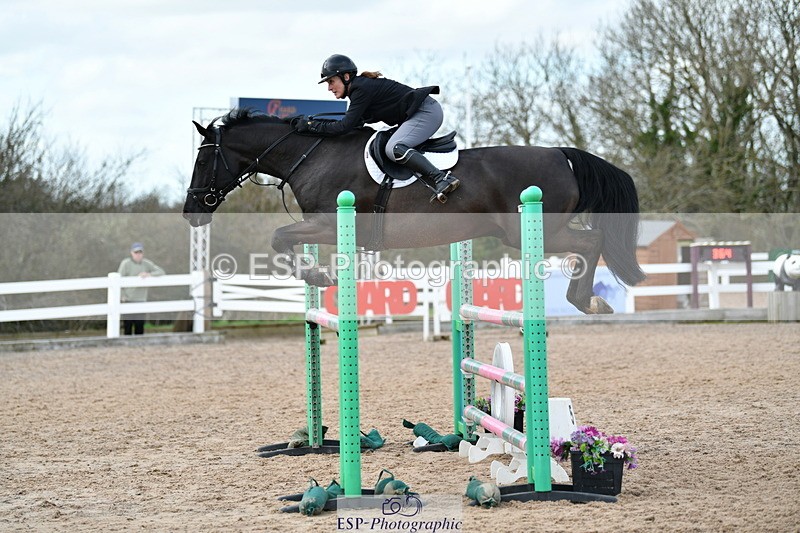 240317A-154216-07994 - Cls 35 1.10m National Amateur Quali