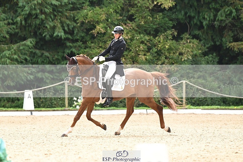 240811-132510-06027 - 220-Mark.Forrest-Flavio.B