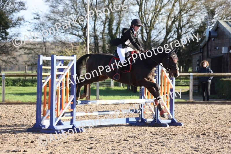 20251123-0867 - Class 3 - 80cm