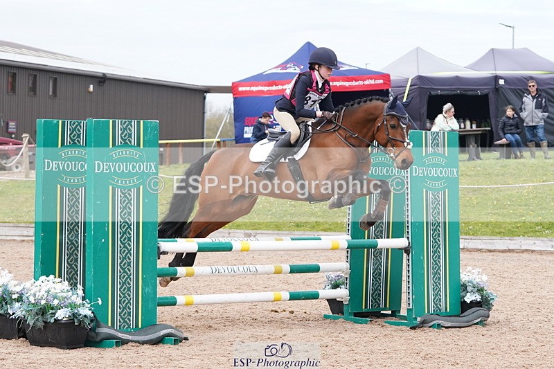 250419-142328-11255 - 812-Emilia.Kangurs-HOLLYWOOD.COMMANDER.IN.CHIEF